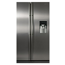 Ремонт холодильников