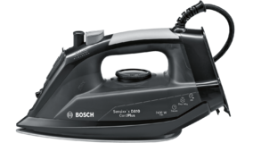 Ремонт утюгов